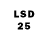 Экстази MDMA Luan Fiaz