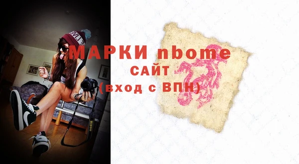 твердый Арсеньев