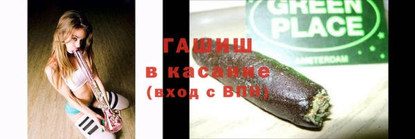 сатива Армянск